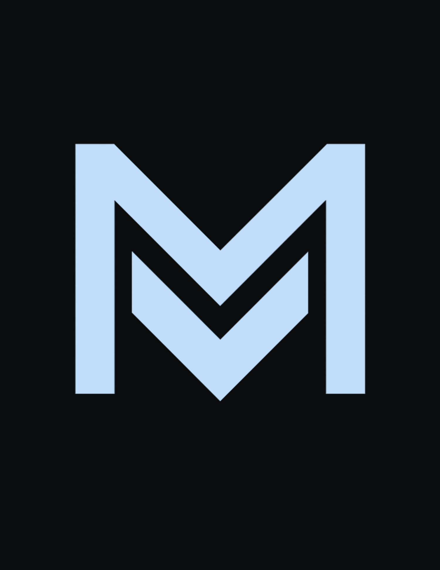 The Unmasked Room logo